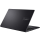 ASUS Vivobook 15 i5-13420H/16GB/512/Win11 OLED - 1354586 - zdjęcie 7